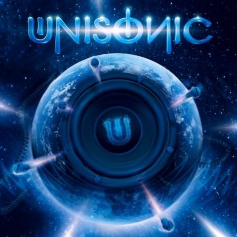 Постер Michael Kiske Discography Michael Kiske Discography