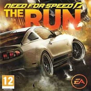 Постер OST Need for Speed All soundtracks collection OST Need for Speed All soundtracks collection