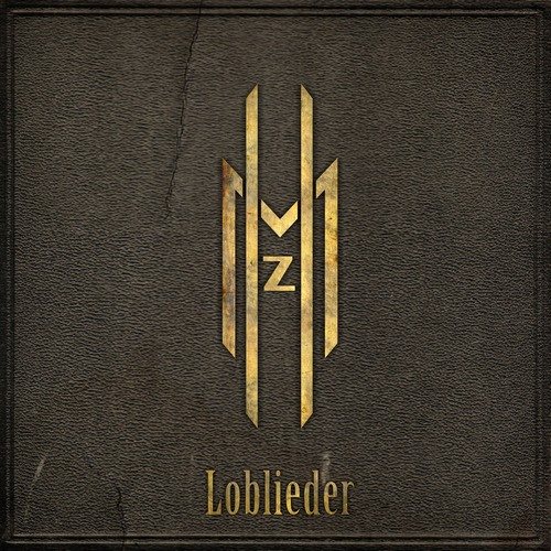 Постер Megaherz Discography Megaherz Discography