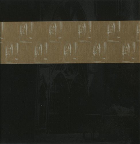 Постер Abigor - Discography Abigor - Discography