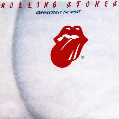 Постер The Rolling Stones - The Singles Collection 1971-2006 The Rolling Stones - The Singles Collection 1971-2006