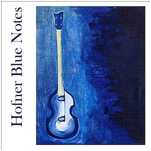 Постер Chris Rea - 32 Albums Chris Rea - 32 Albums