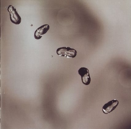 Постер Peter Gabriel - Discography Peter Gabriel - Discography