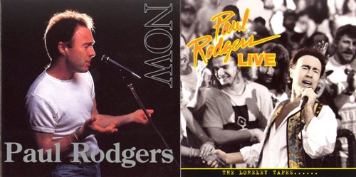 Постер Bad Company- Discography+The Law, P. Rodgers,Brian Howe - Solo Albums. Bad Company- Discography+The Law, P. Rodgers,Brian Howe - Solo Albums.