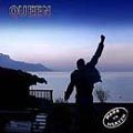 Постер Queen - Gold Collection Queen - Gold Collection