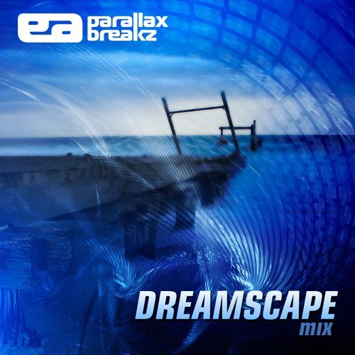 Постер ElectroBiT - radioshow BreakTheBeat Guest mixes ElectroBiT - radioshow BreakTheBeat Guest mixes