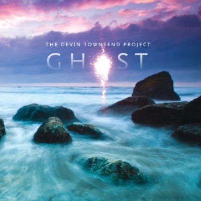 Постер Devin Townsend - Дискография Devin Townsend - Дискография
