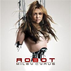 Постер Miley Cyrus- Дискография Miley Cyrus- Дискография