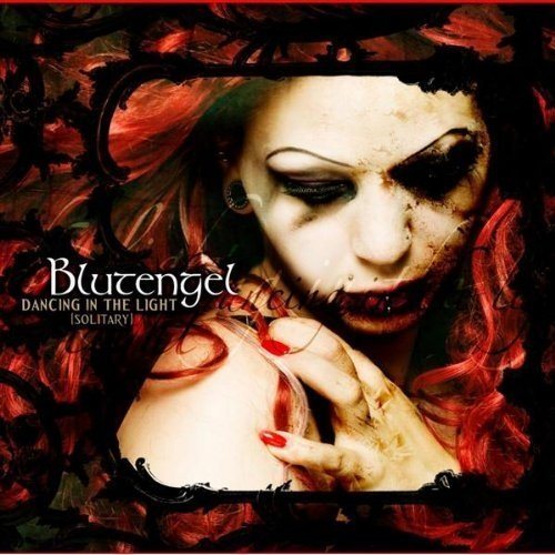 Постер BlutEngel - Discography BlutEngel - Discography
