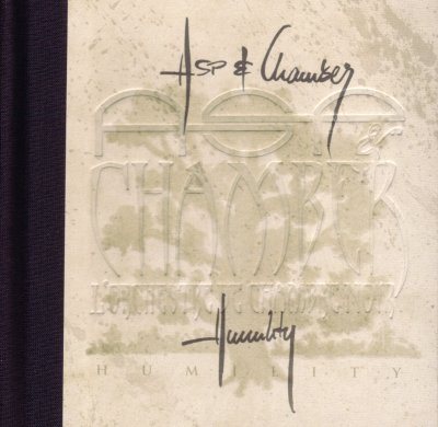 Постер ASP - Discography ASP - Discography