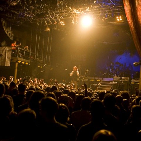 Постер Sonata Arctica Discography Sonata Arctica Discography