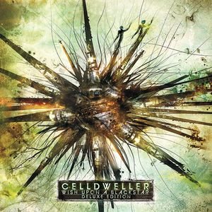 Постер Celldweller - Дискография Celldweller - Дискография