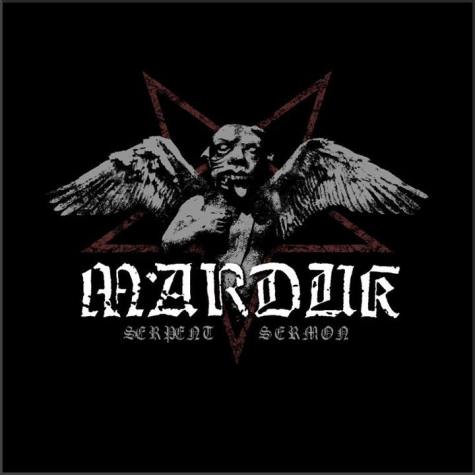Постер Marduk - Discography Marduk - Discography