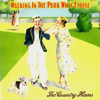 Постер Paul McCartney Wings - Discography Paul McCartney Wings - Discography
