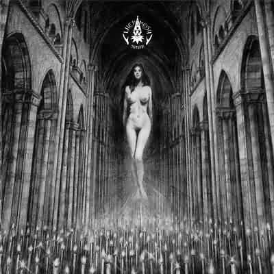 Постер Lacrimosa - Discography Lacrimosa - Discography