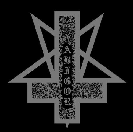 Постер Abigor - Discography Abigor - Discography