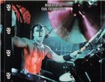 Постер Misfits - Дискография Misfits - Дискография