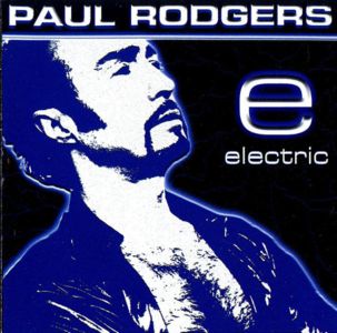 Постер Bad Company- Discography+The Law, P. Rodgers,Brian Howe - Solo Albums. Bad Company- Discography+The Law, P. Rodgers,Brian Howe - Solo Albums.