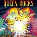 Постер Queen - Gold Collection Queen - Gold Collection