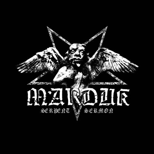 Постер Marduk - Discography Marduk - Discography