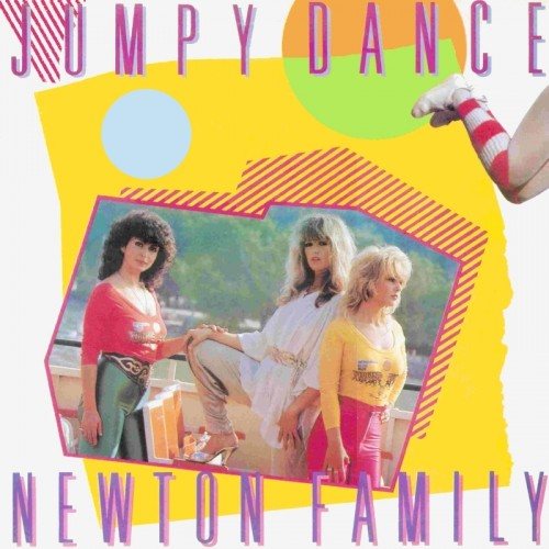 Постер Neoton Familia - Discography Neoton Familia - Discography
