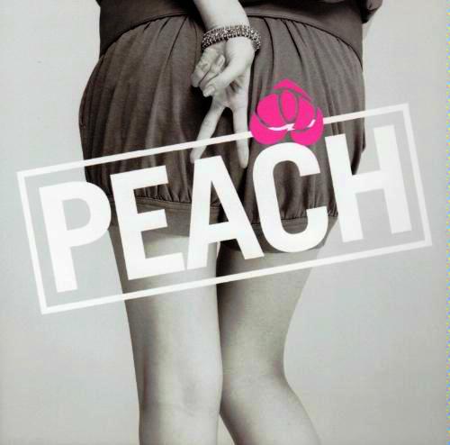 Постер Ai Otsuka - Discography Ai Otsuka - Discography