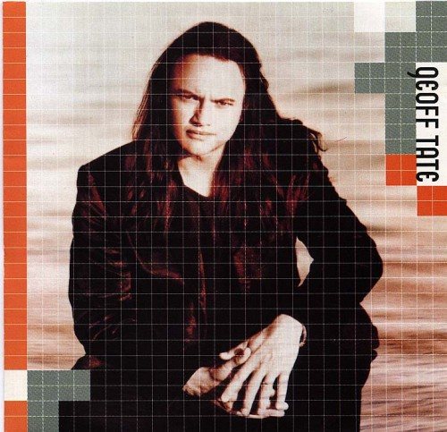 Постер Queensryche - Discography Queensryche - Discography