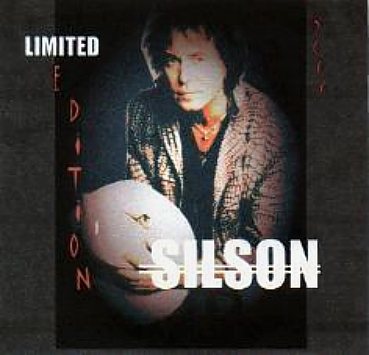 Постер Chris Norman - Discography Chris Norman - Discography