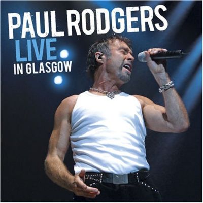 Постер Bad Company- Discography+The Law, P. Rodgers,Brian Howe - Solo Albums. Bad Company- Discography+The Law, P. Rodgers,Brian Howe - Solo Albums.
