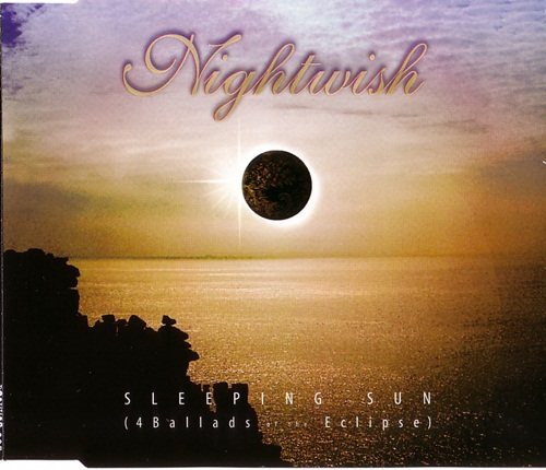 Постер Nightwish - Discography Nightwish - Discography