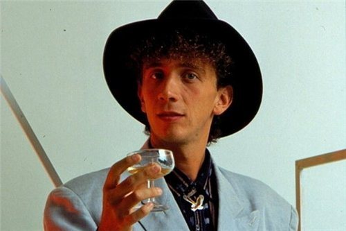Постер Savage - Discography Savage - Discography