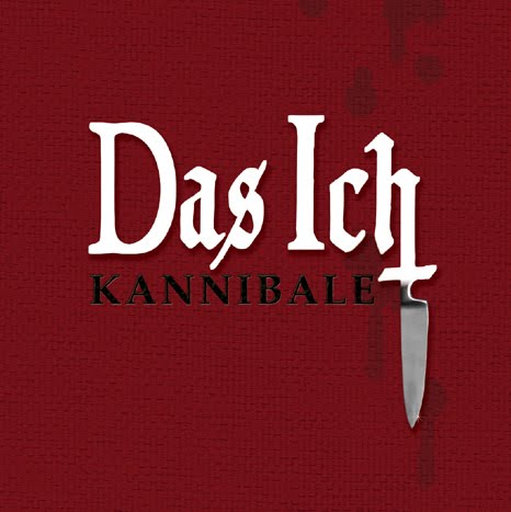 Постер Das Ich - Discography Das Ich - Discography
