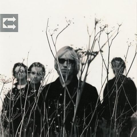 Постер Tom Petty - Discography Tom Petty - Discography
