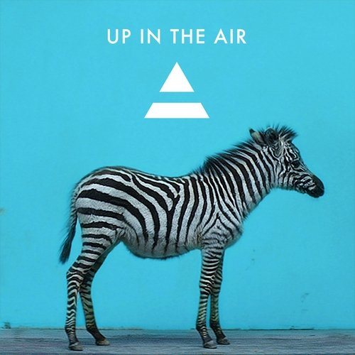 Постер 30 Seconds To Mars Discography 30 Seconds To Mars Discography