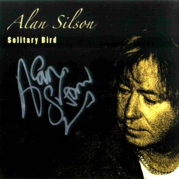 Постер Chris Norman - Discography Chris Norman - Discography