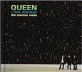 Постер Queen - Gold Collection Queen - Gold Collection