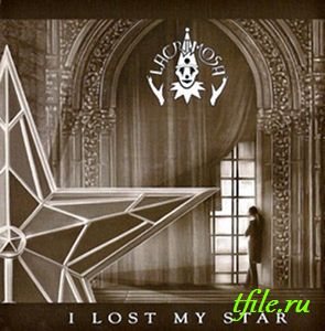 Постер Lacrimosa - Дискография Lacrimosa - Дискография