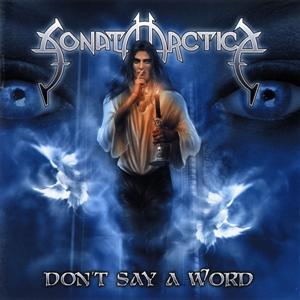 Постер Sonata Arctica - Студийная Дискография Sonata Arctica - Студийная Дискография