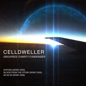 Постер Celldweller - Дискография Celldweller - Дискография
