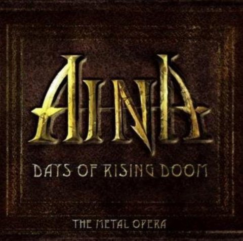 Постер Michael Kiske Discography Michael Kiske Discography