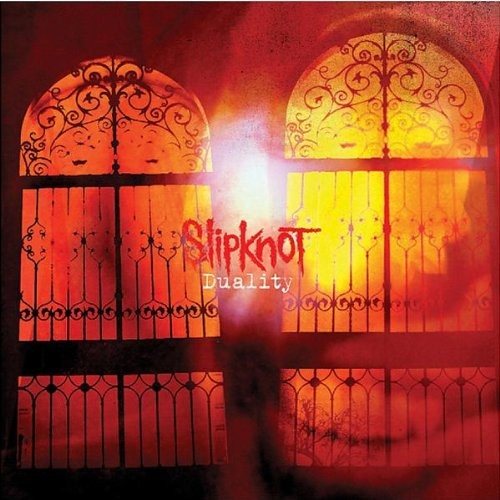 Постер Slipknot - Discography Slipknot - Discography