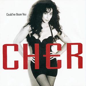 Постер Cher - Discography Cher - Discography