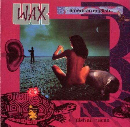 Постер 10cc - Discography + Projects,Wax,Hotlegs,Godley Creme,G Gouldman,E Stewart- Solo 10cc - Discography + Projects,Wax,Hotlegs,Godley Creme,G Gouldman,E Stewart- Solo