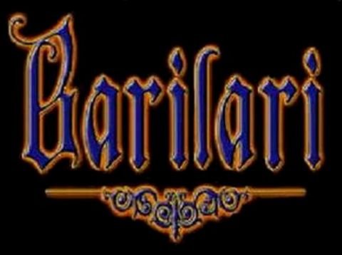 Постер Rata Blanca Discography Rata Blanca Discography