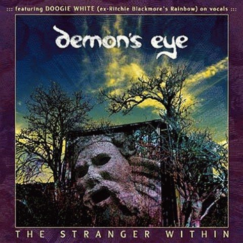 Постер Doogie White Discography Doogie White Discography