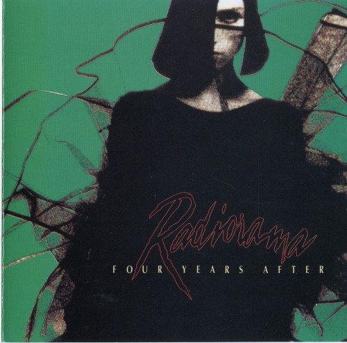 Постер Radiorama - Discography Radiorama - Discography