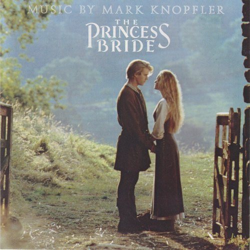 Постер Mark Knopfler Mark Knopfler