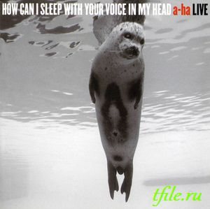 Постер a-ha - Дискография a-ha - Дискография