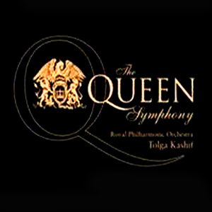 Постер Queen - Gold Collection Queen - Gold Collection