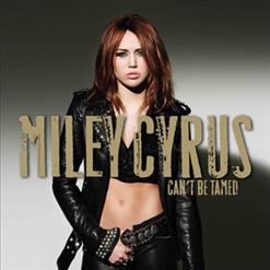 Постер Miley Cyrus- Дискография Miley Cyrus- Дискография
